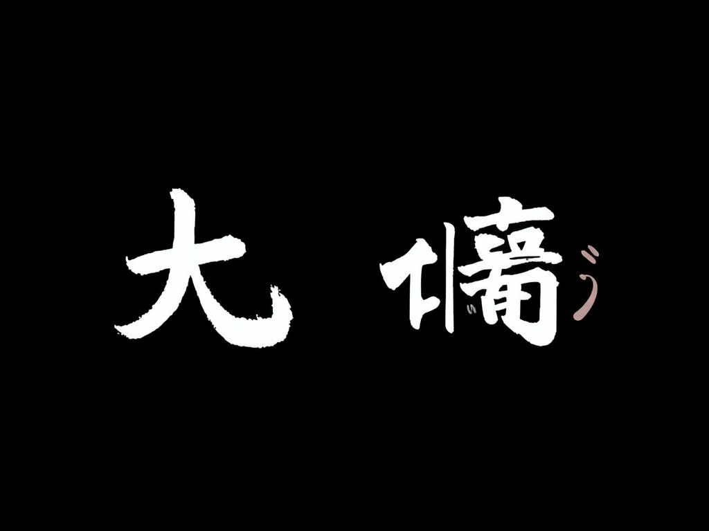处女座今日运势男紫微黄历