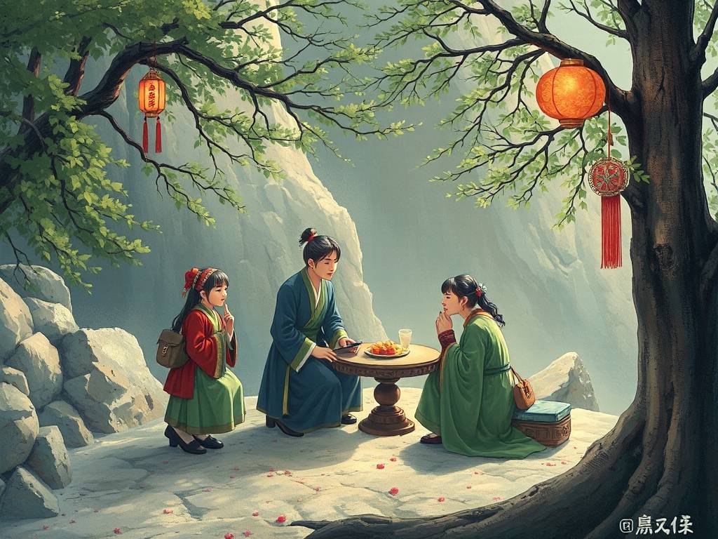 生肖猪的男孩名叫什么好