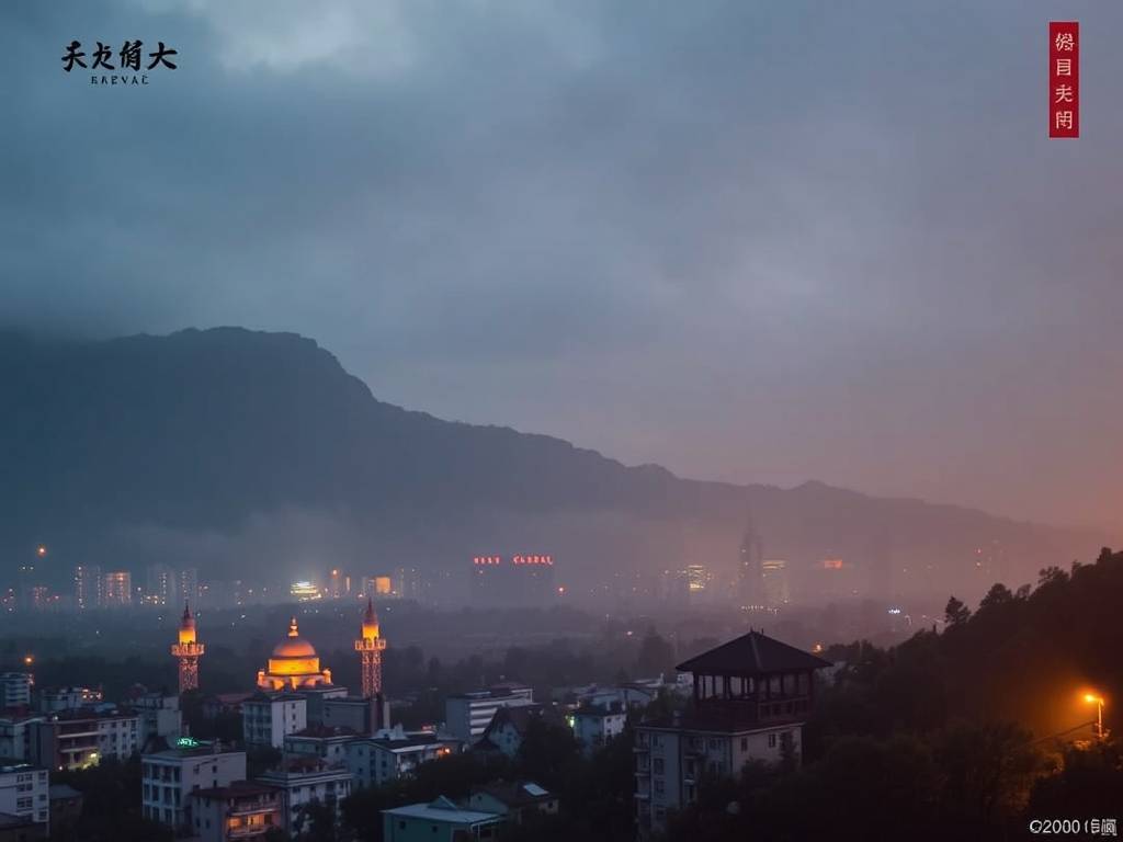 生肖猪的男孩名叫什么好