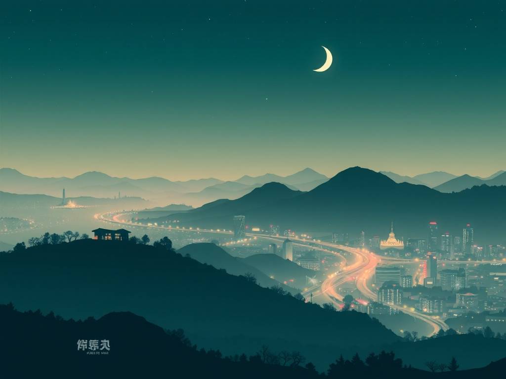 4月中旬双鱼座的爱情运势如何