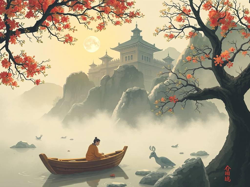 初八生的宝宝可以叫什么名字