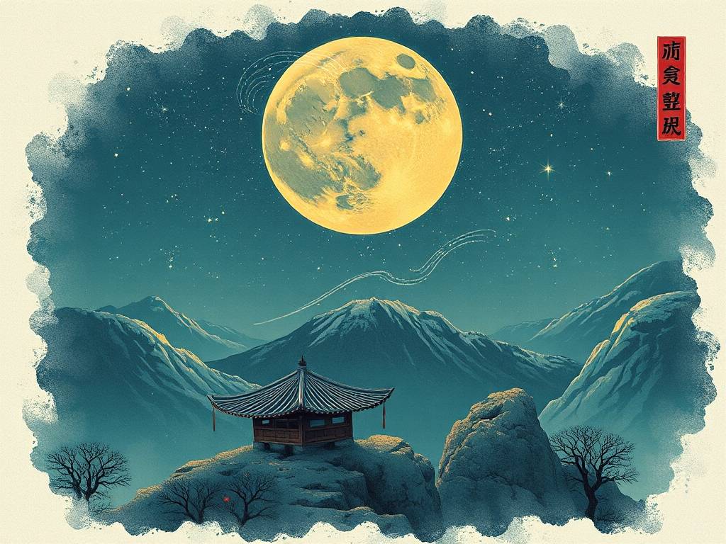 巨蟹座最近会遇到爱情吗知乎