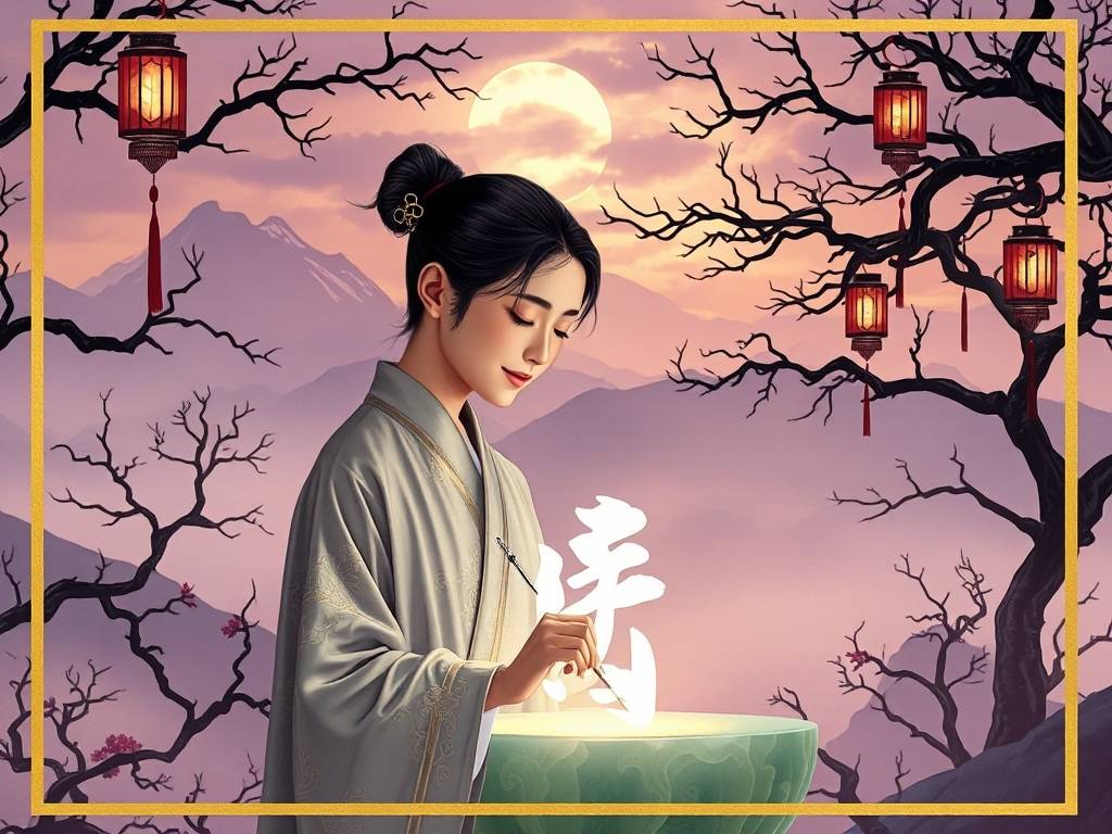 改名字能否改变一个人的气运