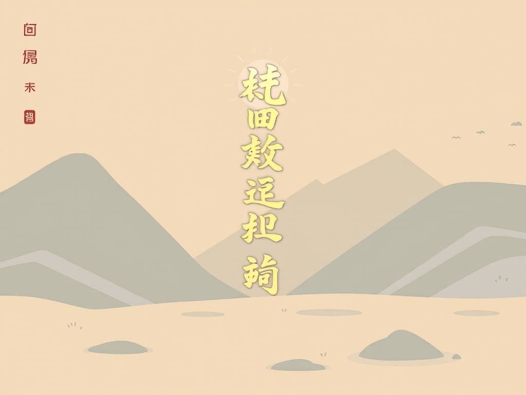 3月28日白羊座性格