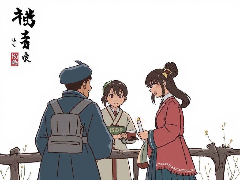 3月28日白羊座性格