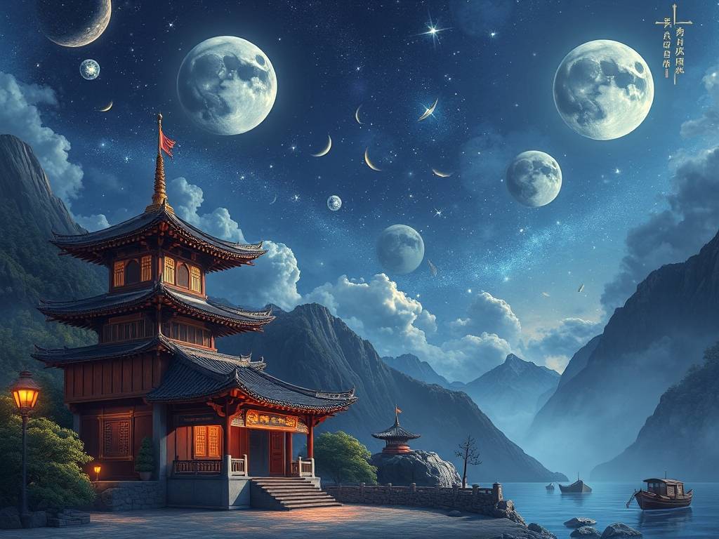 天秤座8月运势情感怎么样