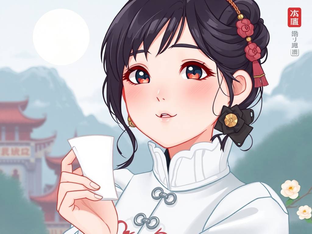 属兔买房哪个方位最好