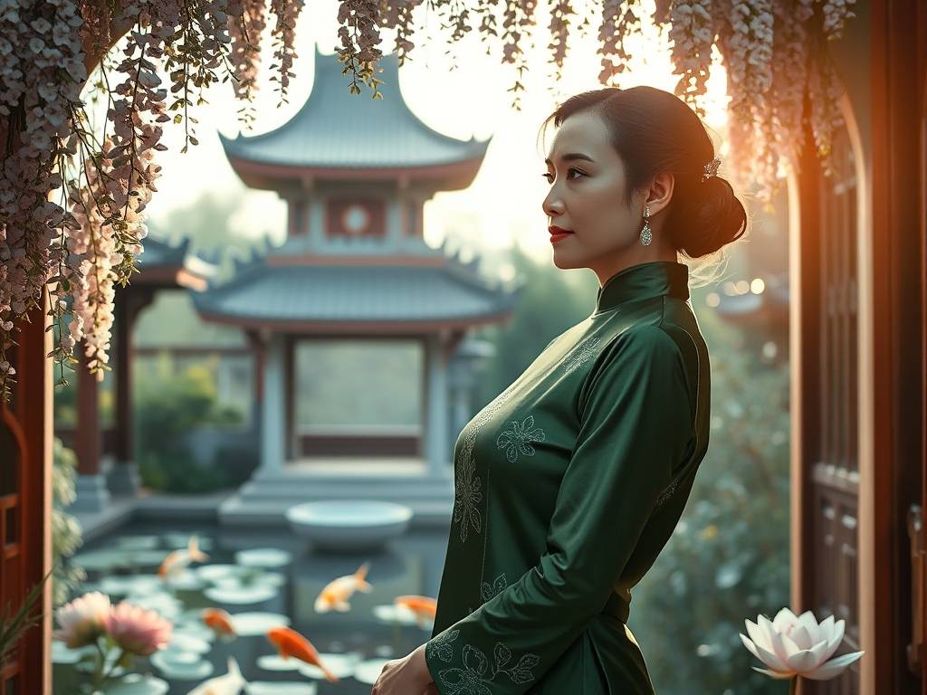 处女座女生明星有谁