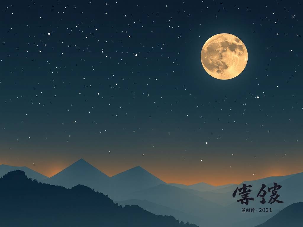 2021年巨蟹座5月12日运势