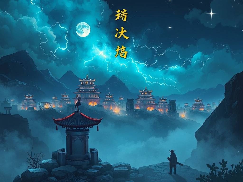 女人属羊生在二月好不好