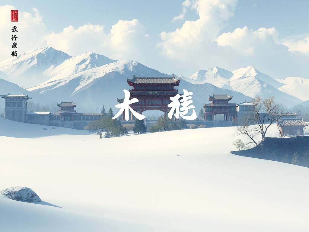 女孩名字属马姓张好听吗