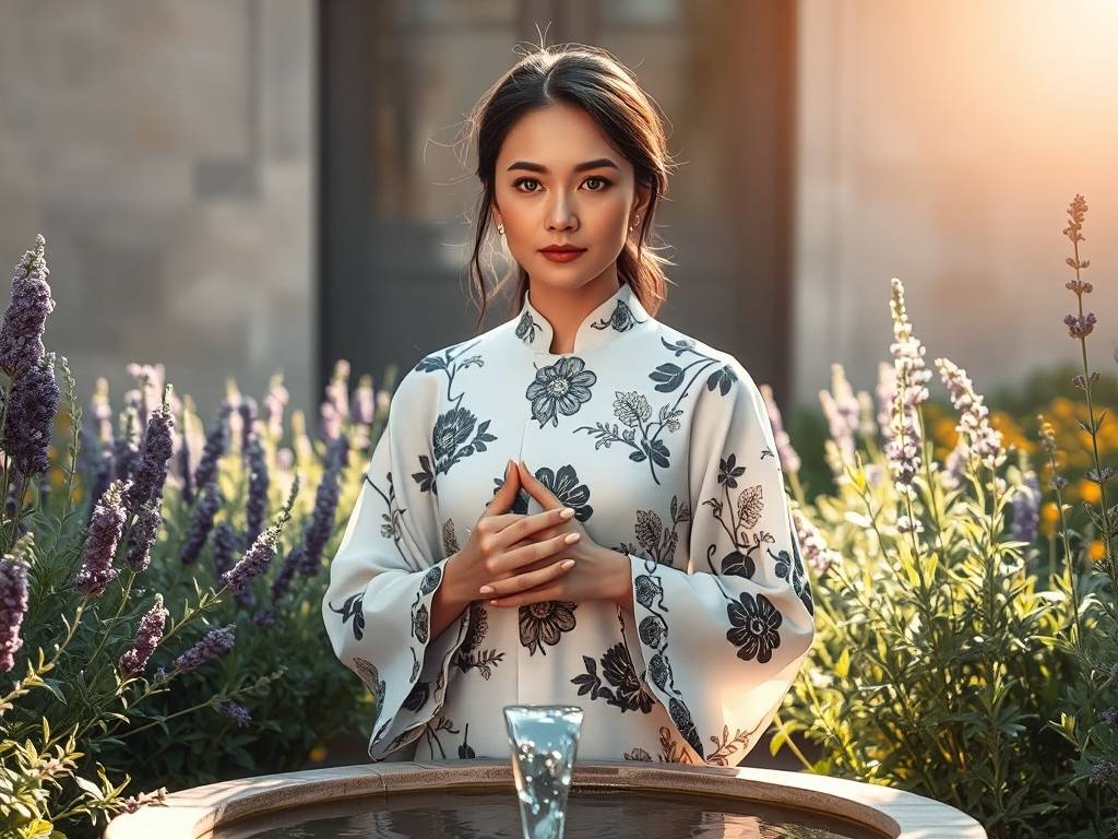 处女座本命年运势2021