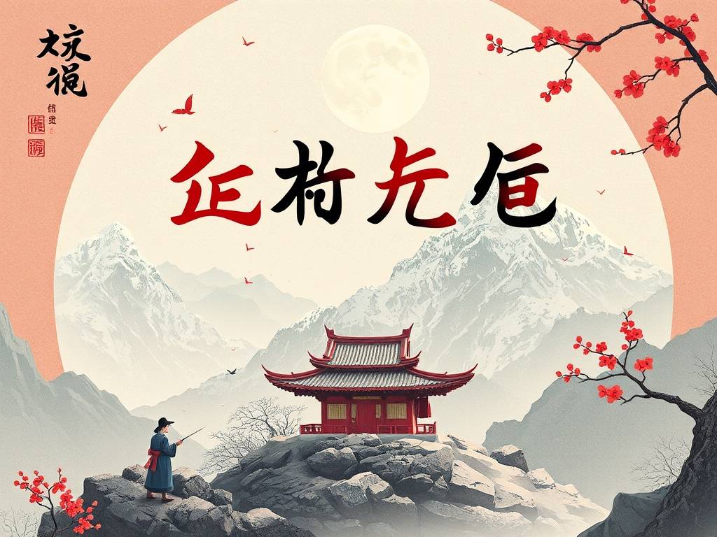 射手座三月事业财富运势如何