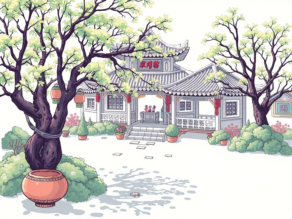 鲍鱼店铺起名怎么起