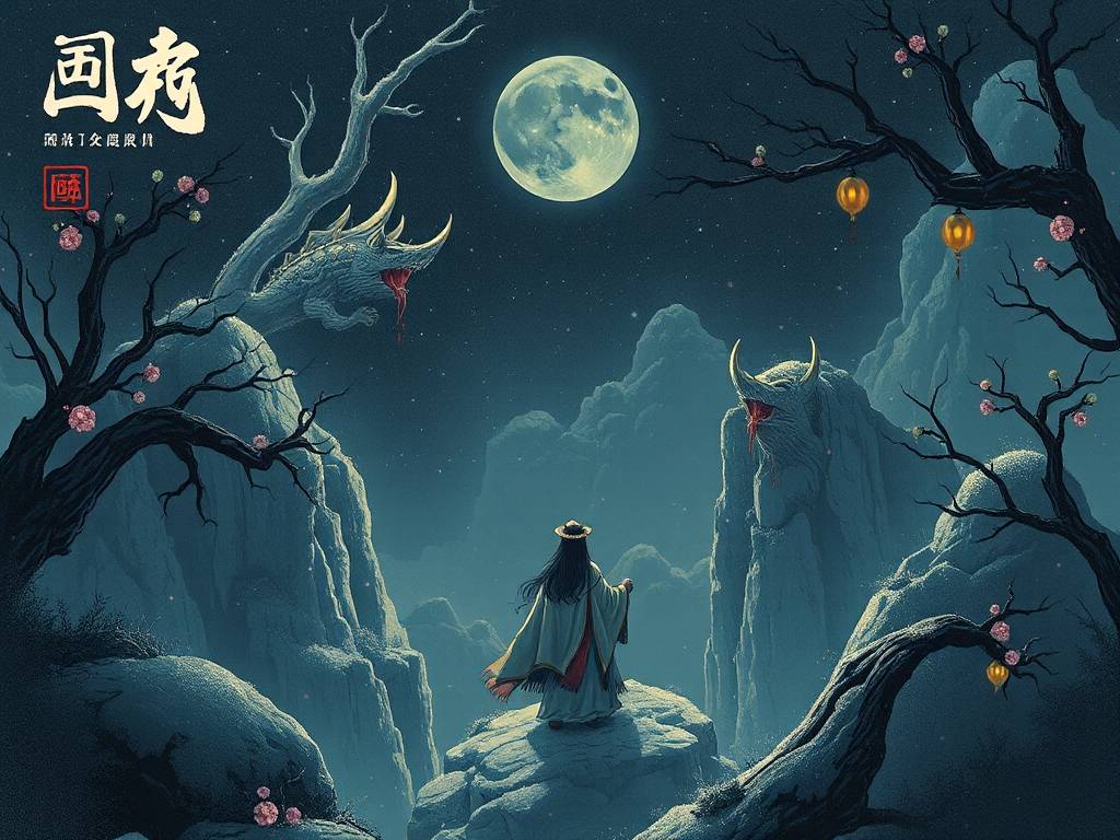 金牛座财富有多少