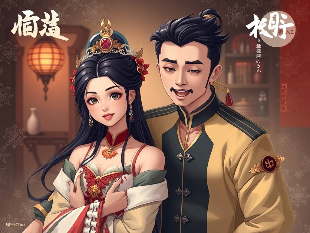 关于水瓶座女生真的很渣吗百度百科的信息