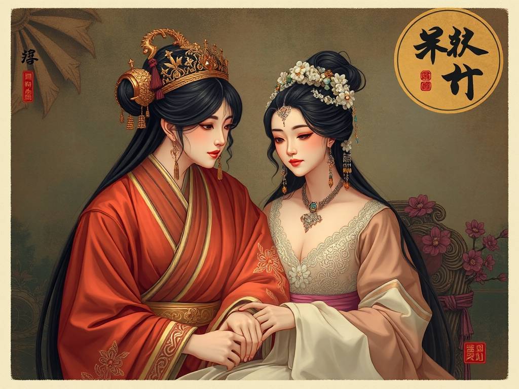 关于水瓶座女生真的很渣吗百度百科的信息