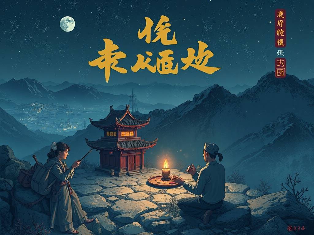 为什么双鱼座不主动找你聊天呢?