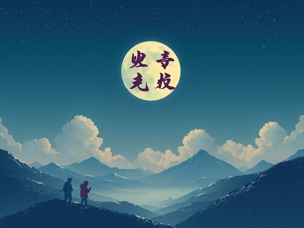 属狗下半年运势2015年