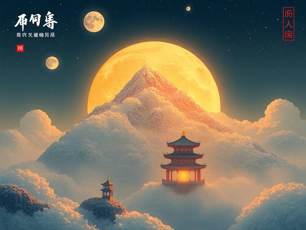 玉帝灵签15签白话解释
