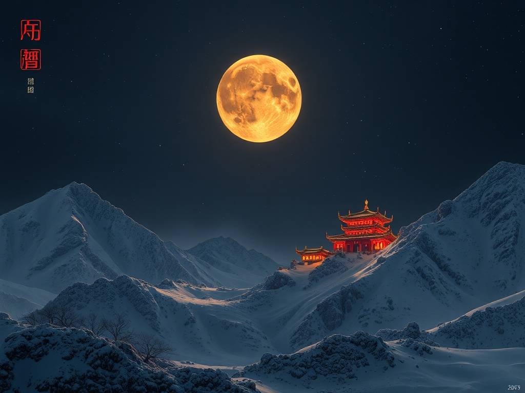 玉帝灵签15签白话解释