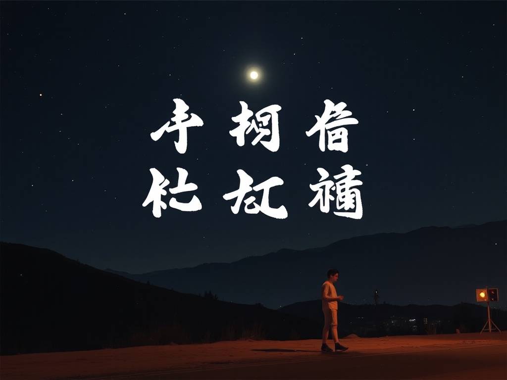 水瓶座男性格孤僻的原因是什么