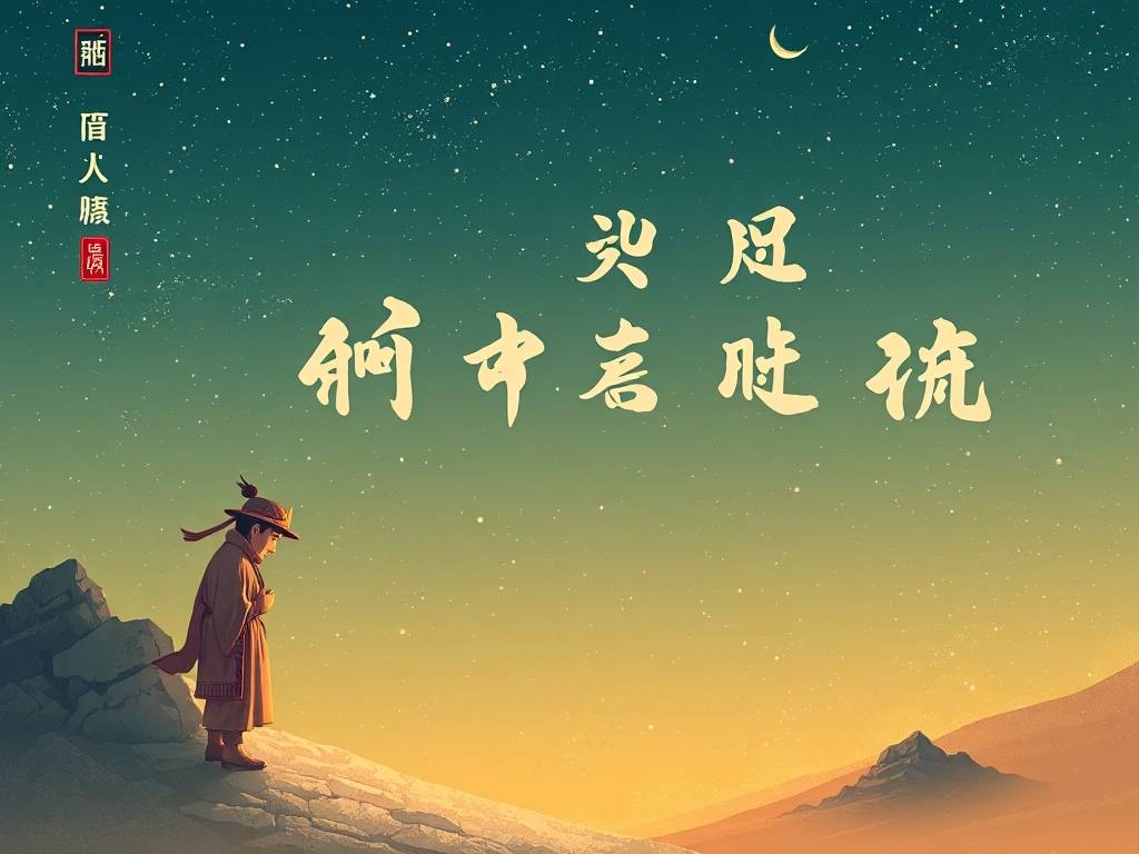 金牛座男士情感特点分析