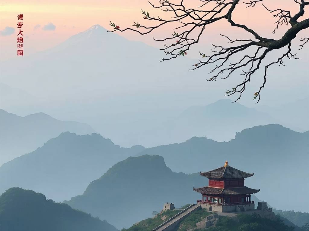 家庭风水书籍排行榜前十名