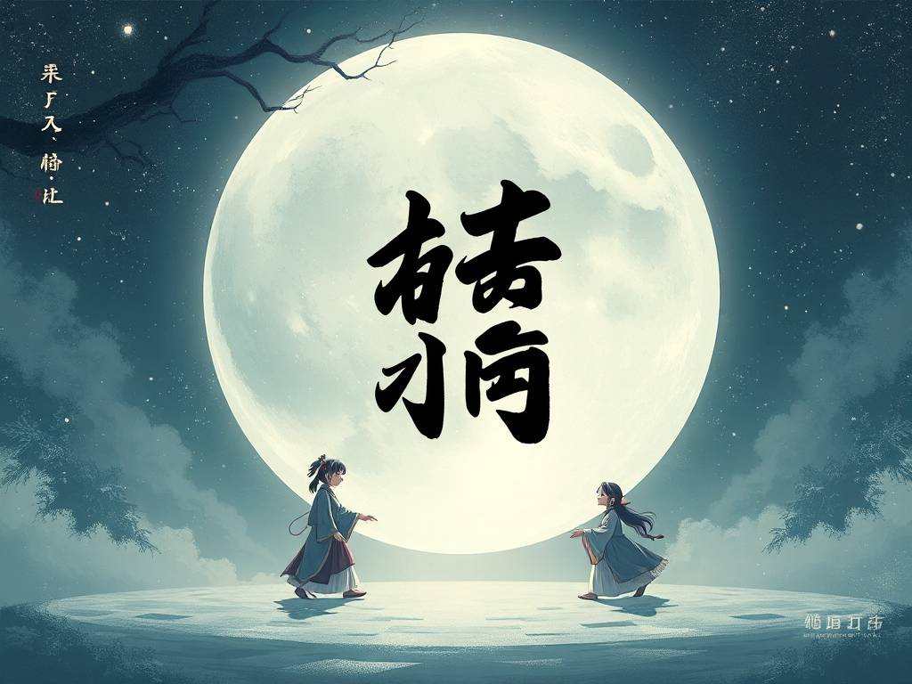 梦见领导身体欠佳什么意思