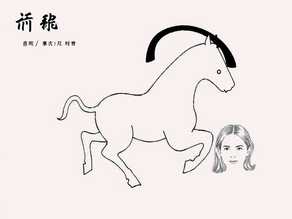 金牛座的明星是谁,谁有最漂亮