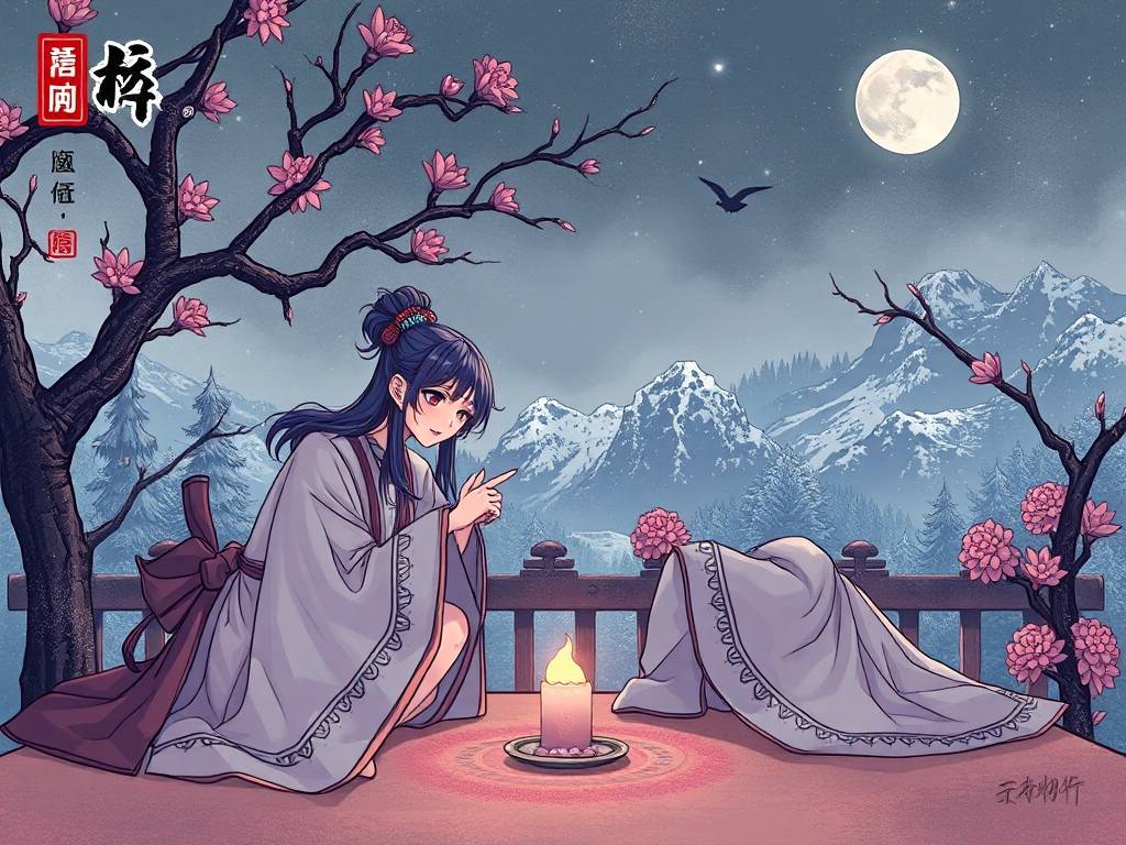 属虎的狮子座女人性格和脾气