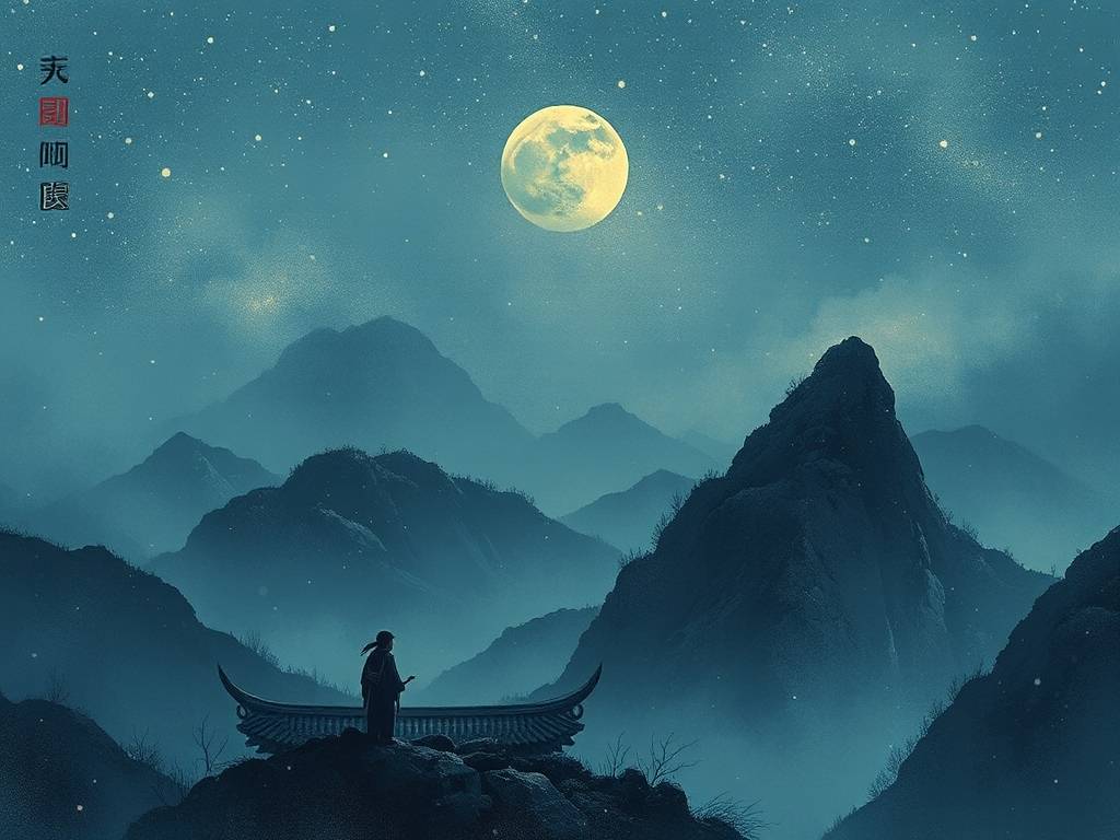 水瓶座跟哪个明星配对