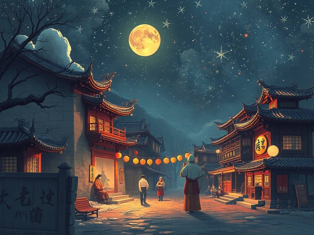 水瓶座跟哪个明星配对