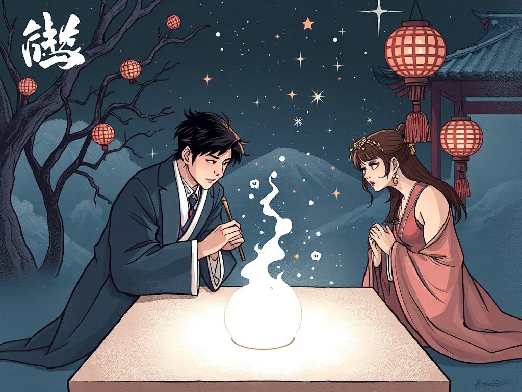 天秤座能嫁给富人还是穷人