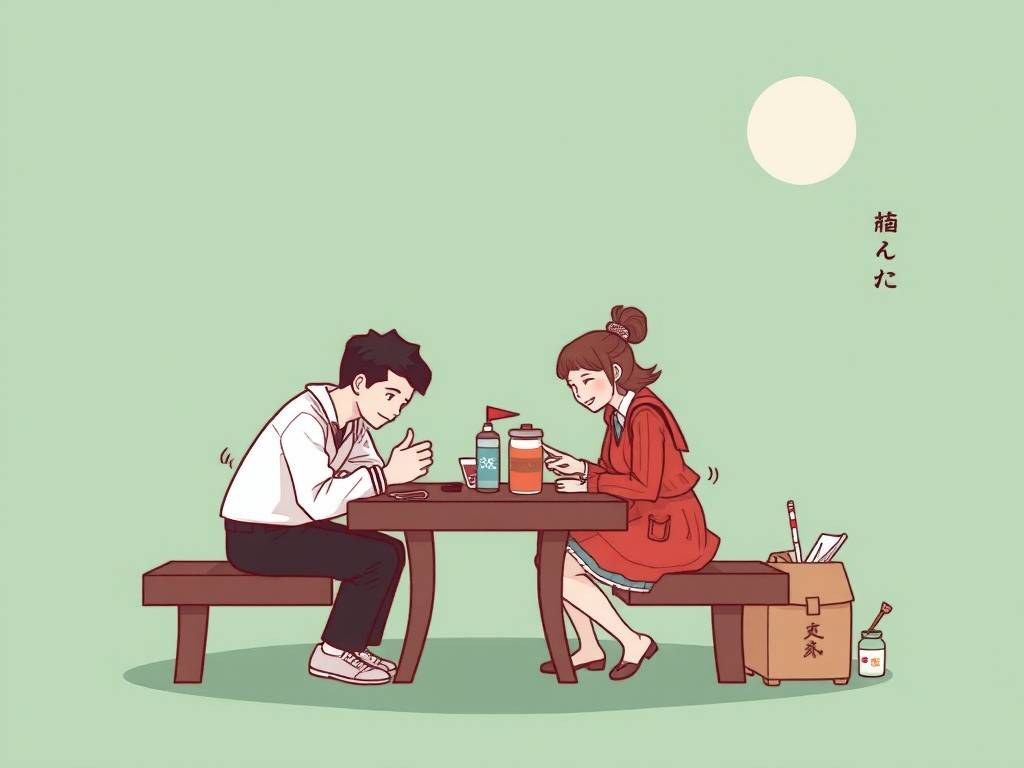 两个狮子座的男生适合在一起吗