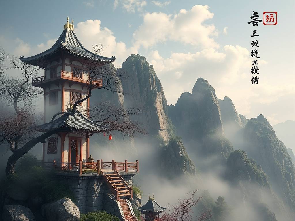 眉骨高者为大贵之相是真的吗