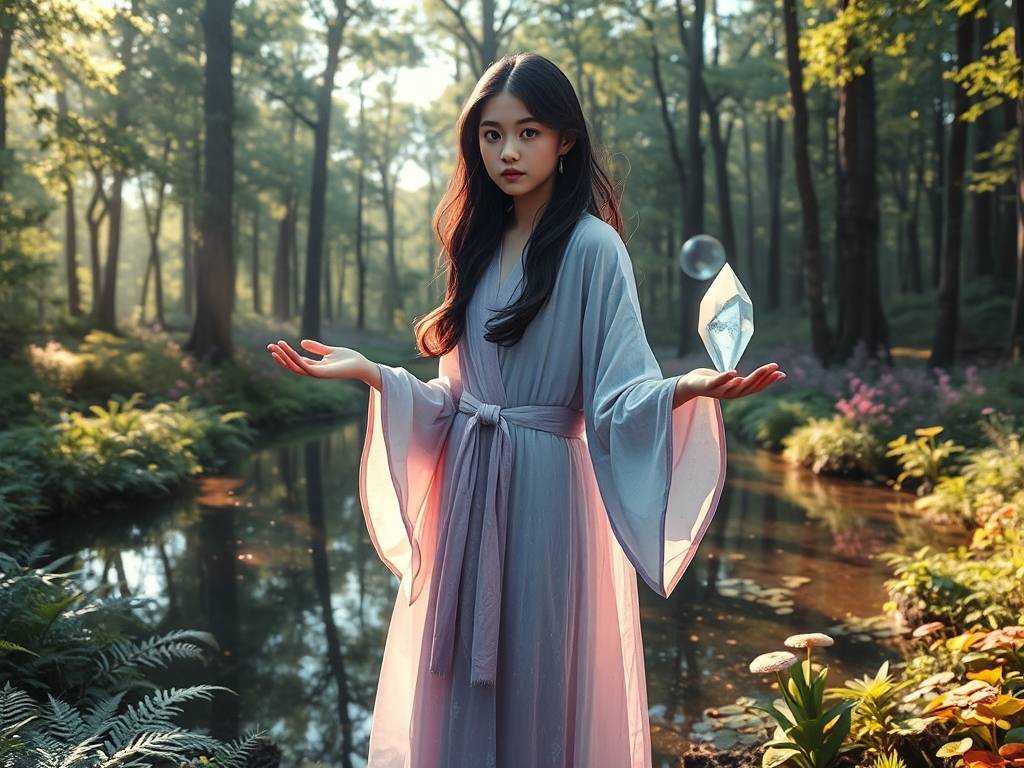 遇到o型血的人就好好珍惜吧