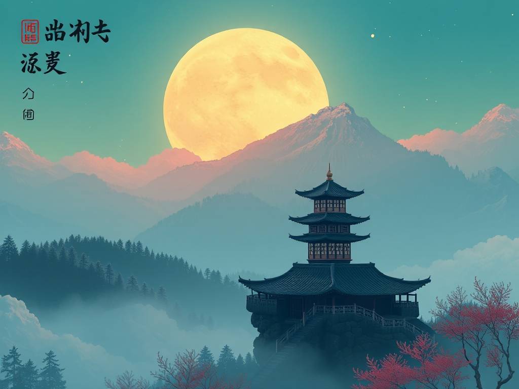 水瓶座的网红女明星都有谁