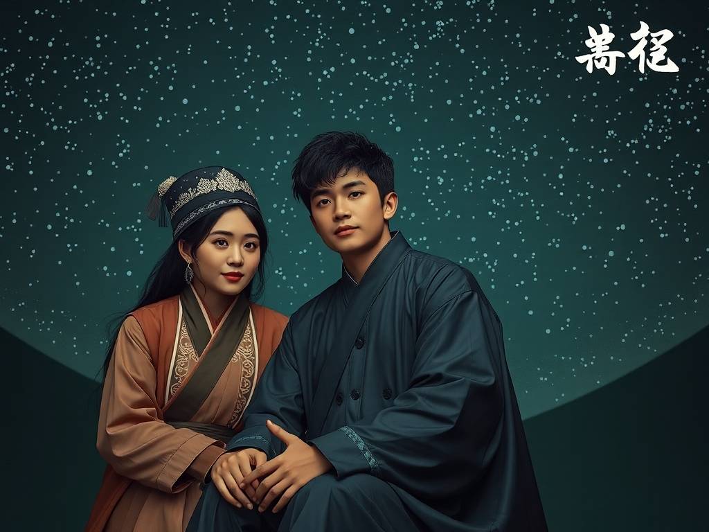 狮子座被多少男明星喜欢的女生