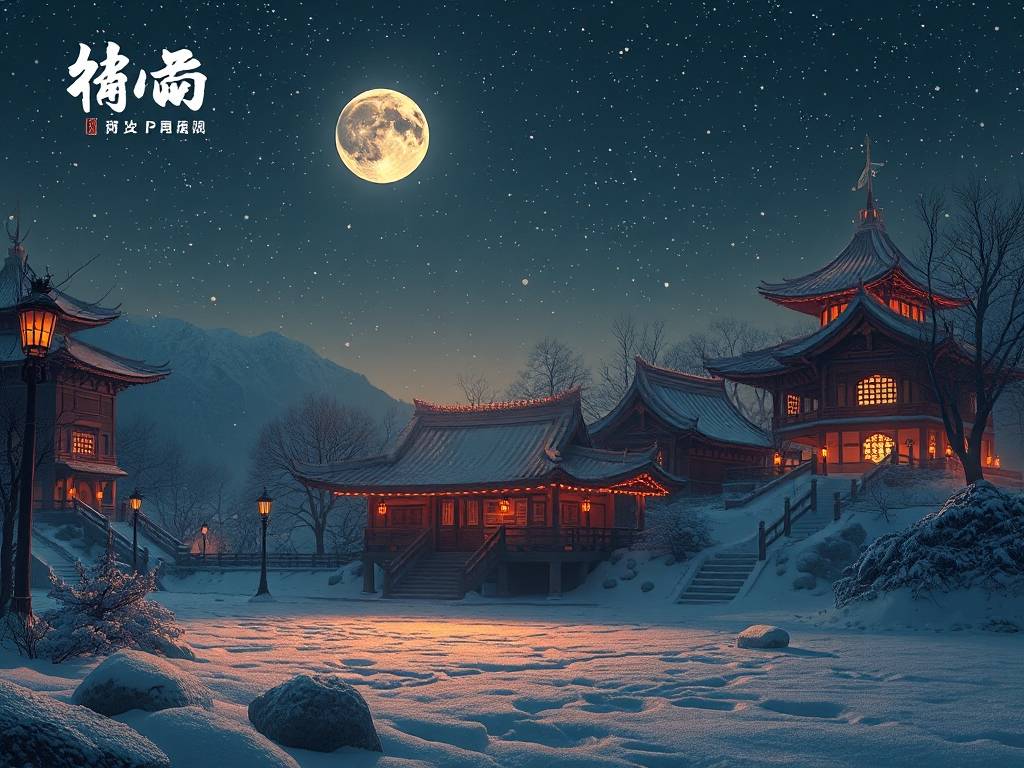 狐狸座和双鱼座配对指数表