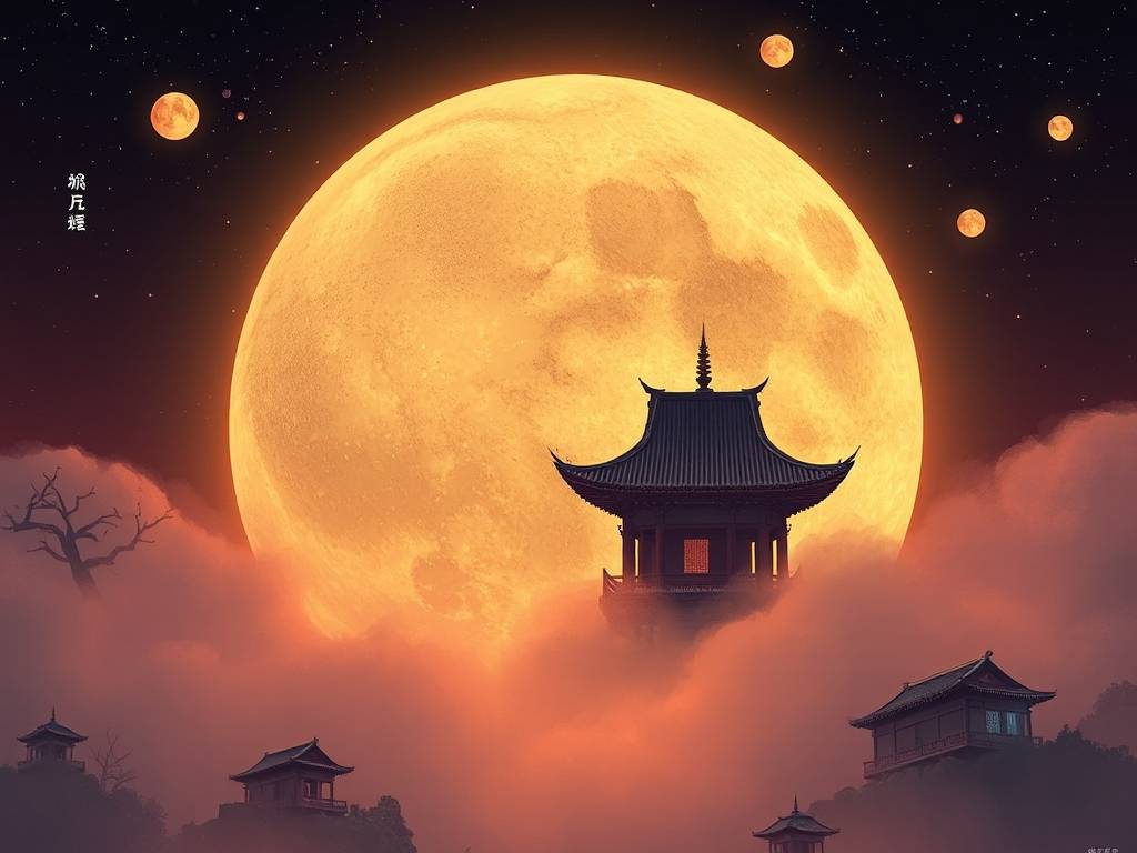 金牛座9月感情运势占卜2021