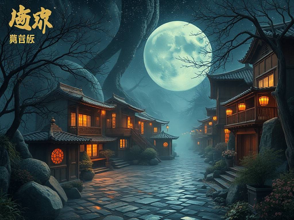 天蝎座与哪个星座配对指数最高