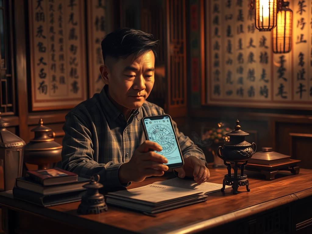 手机测吉凶汉程网