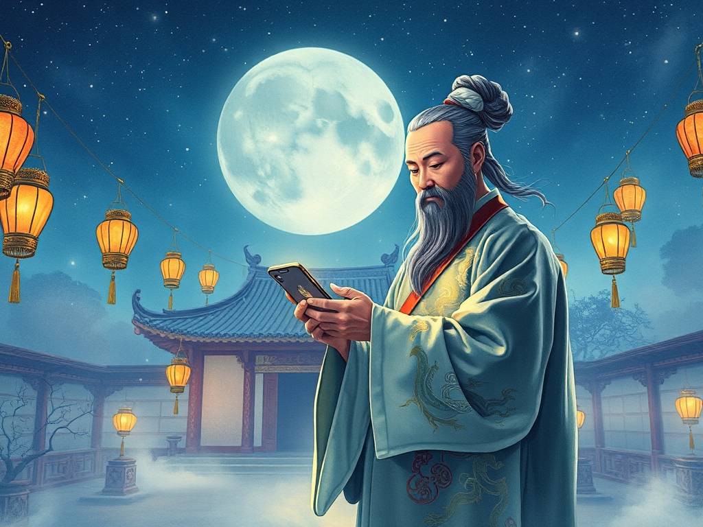 手机测吉凶汉程网