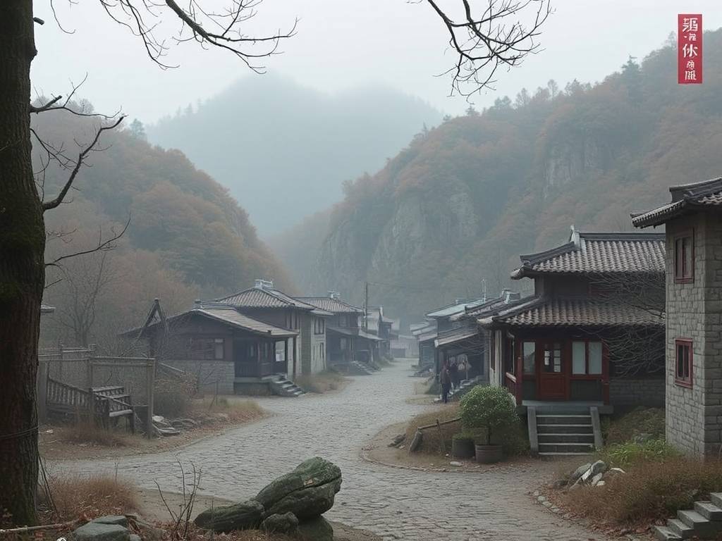 生肖虎的金牛座男生性格怎么样