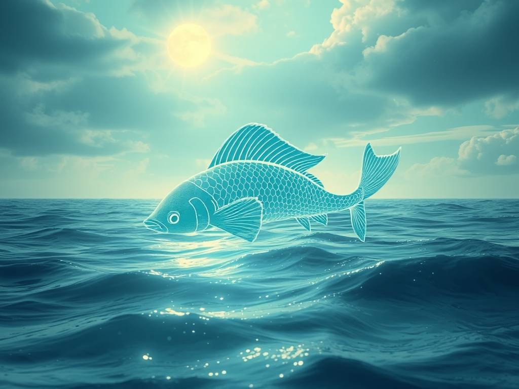 双鱼座最近感情运势