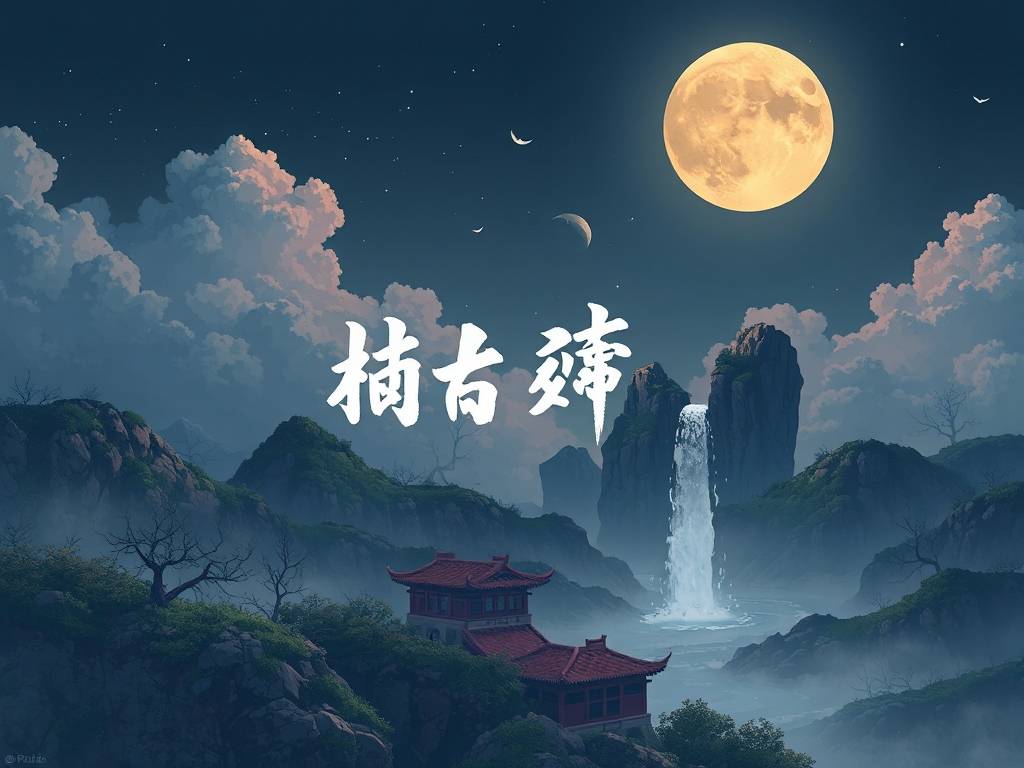 餐厅风水学的八大禁忌