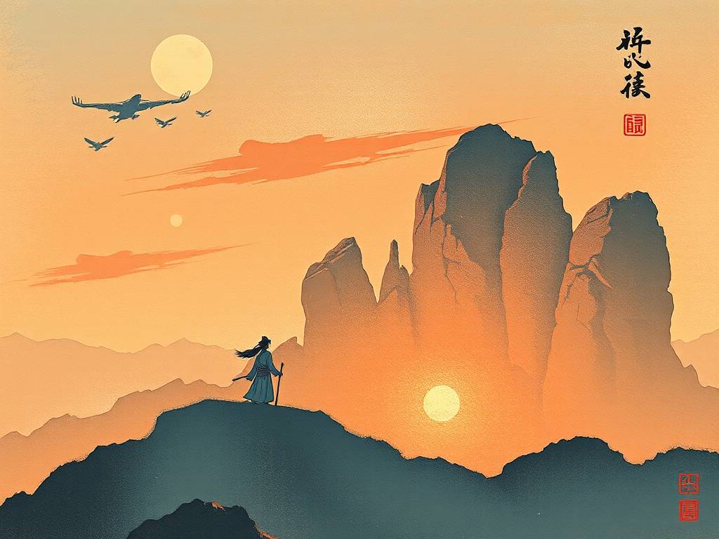 水瓶座的爱情好伤人吗知乎