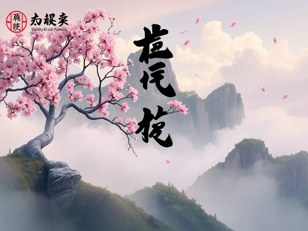 水瓶座的爱情好伤人吗知乎