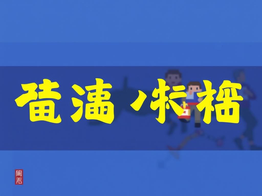 金牛座的正缘和孽缘百科百度贴吧